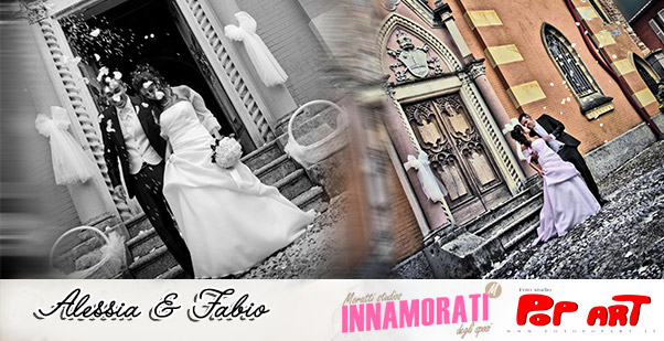Scegliere il fotografo di Matrimonio. Opinioni, recensione, studio fotografico in Italia. Dal 1968 Al servizio di migliori matrimoni Tel 3289169787
